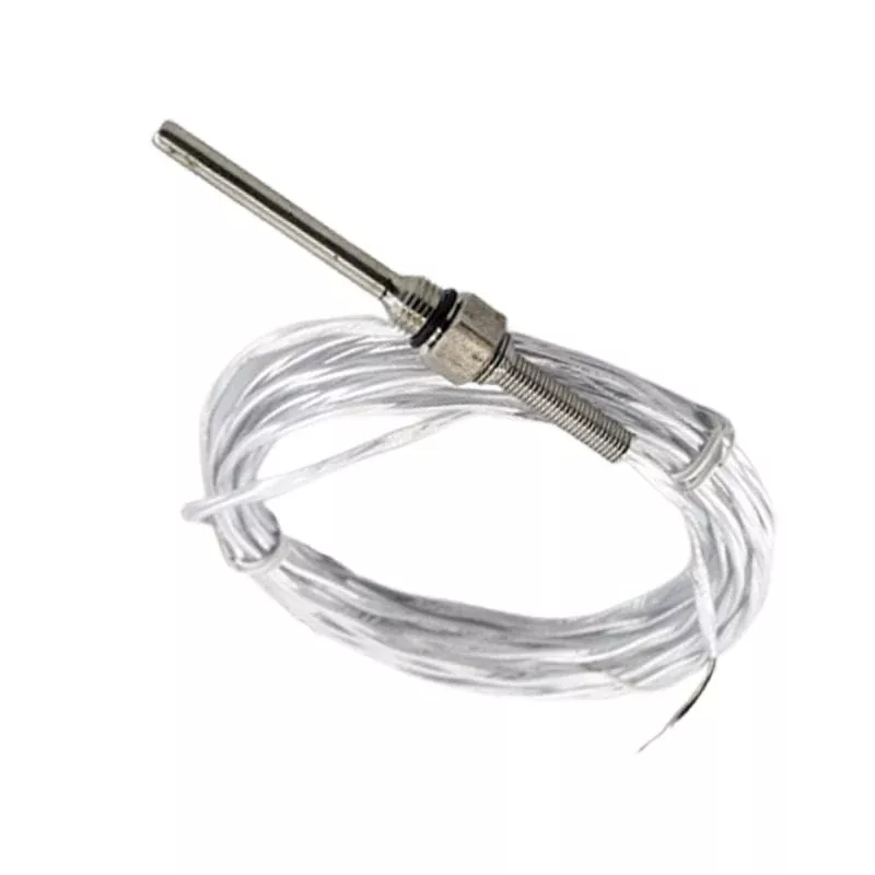 Probe Switch IR Thermometer Temperature Sensor 39752335 For Ingersoll Rand