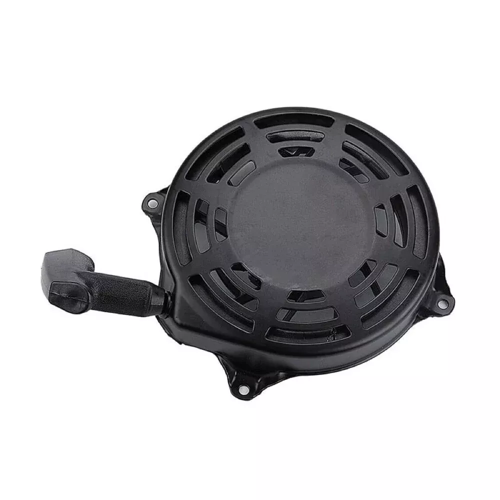 Pull Recoil Starter for use with John Deere Walk-Behind Mower JA60 JA62 JA65