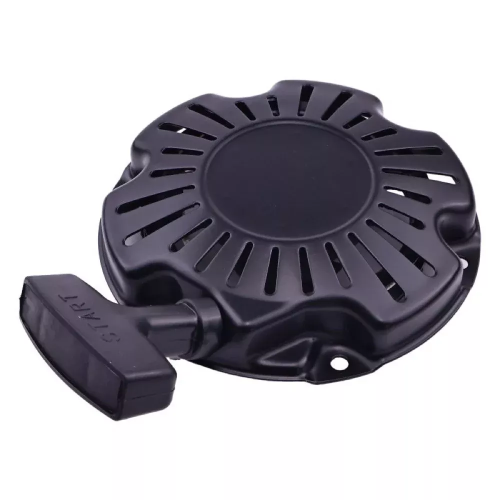 Pull Start Recoil Starter 28400Z0DV04ZA fits Multiquip Mikasa Rammer MTX60 MTX70 MTX70HD GX100