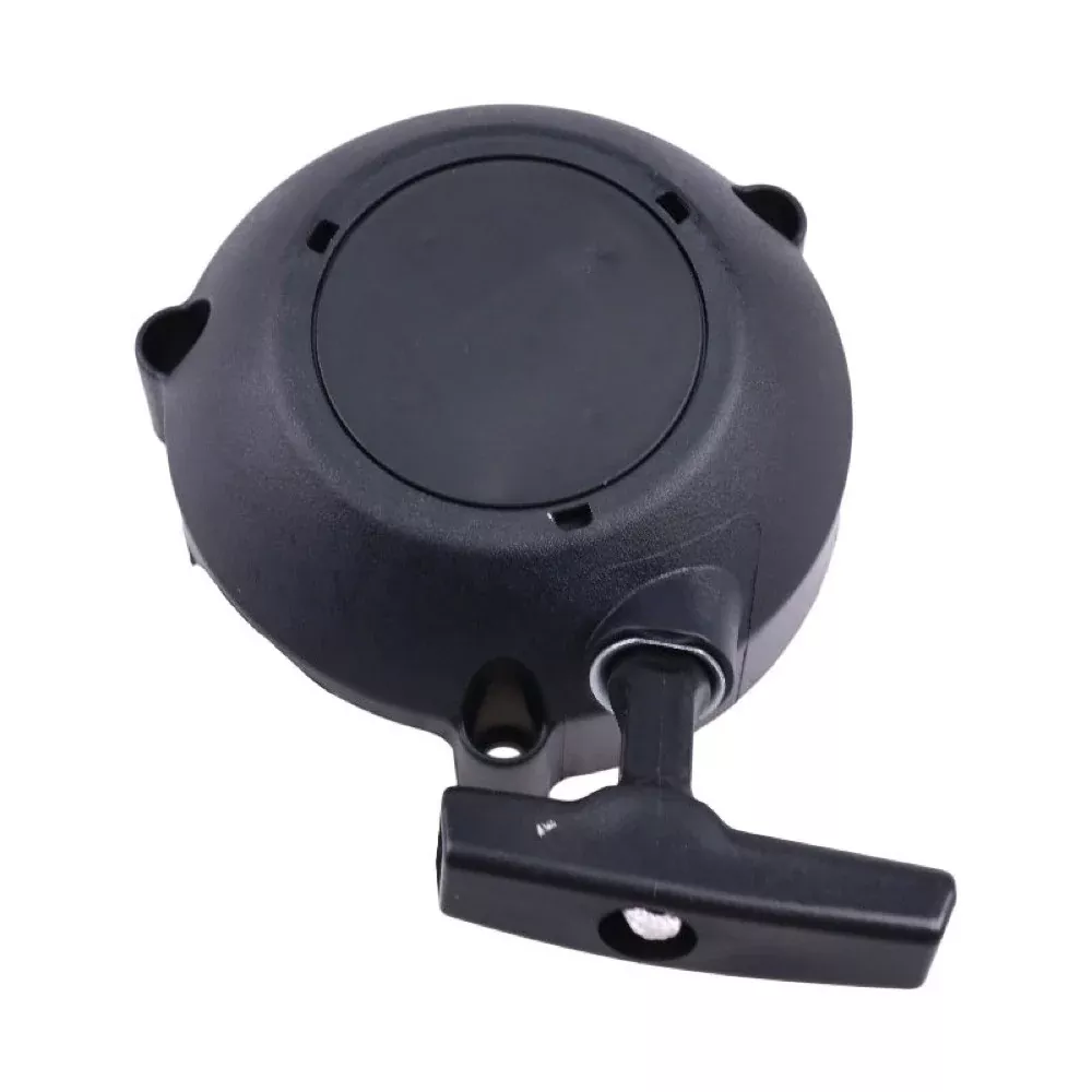 Pull Start Recoil Starter 42441900308 compatible with Stihl Backpack Blower BR350 BR430 BR450 Mistblower SR430 SR450 SR450-Z