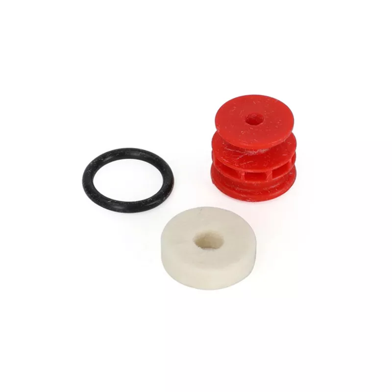 Pump Piston Seal Kit 42470071002 for Stihl