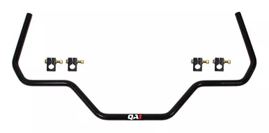 QA1 64-72 Gm A-Body Rear Sway Bar
