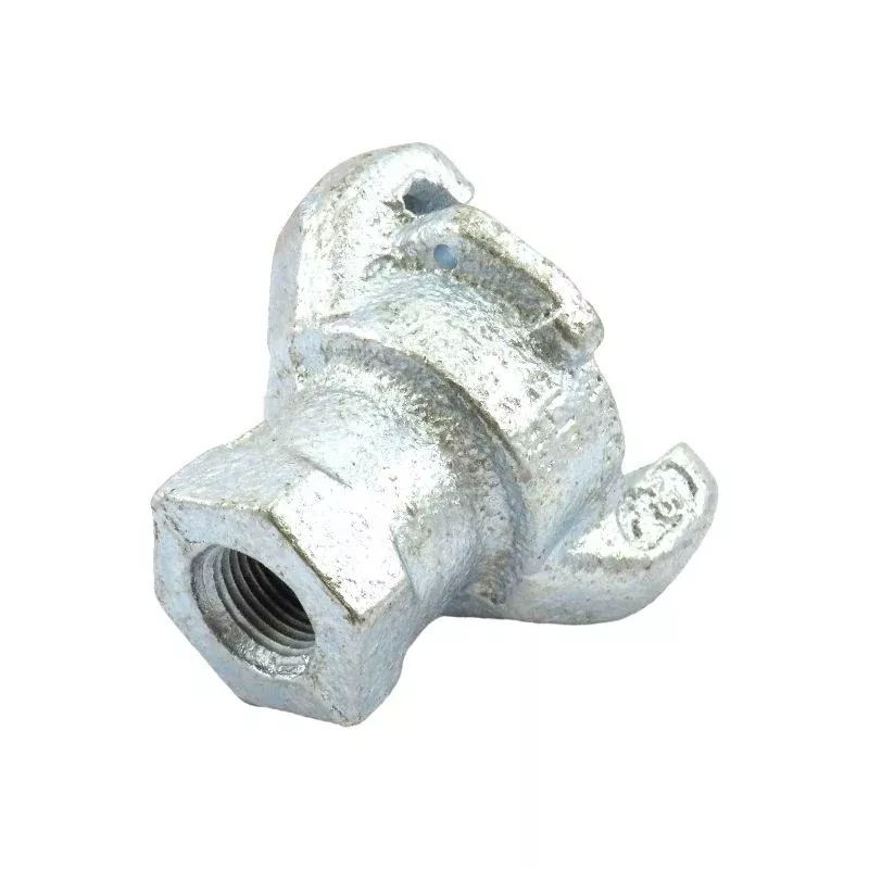 Quick Connect Coupling 040383 for Sullair Compressor 185DPQ