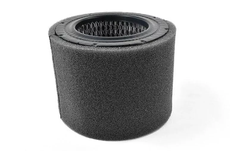 Quincy Air Filter Replacement – 1627400018