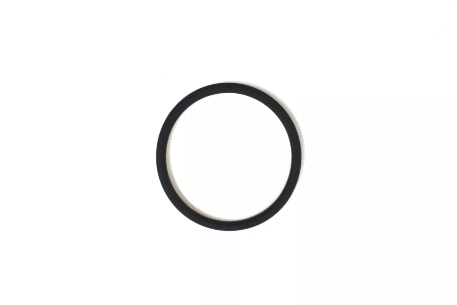 Quincy O-ring Replacement - 140406-920
