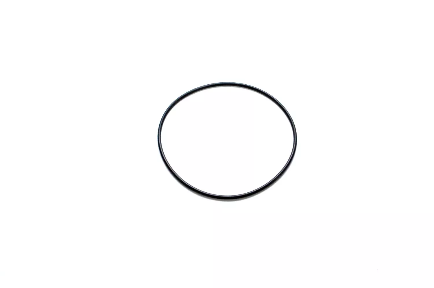 Quincy O-ring Replacement – 22749-249