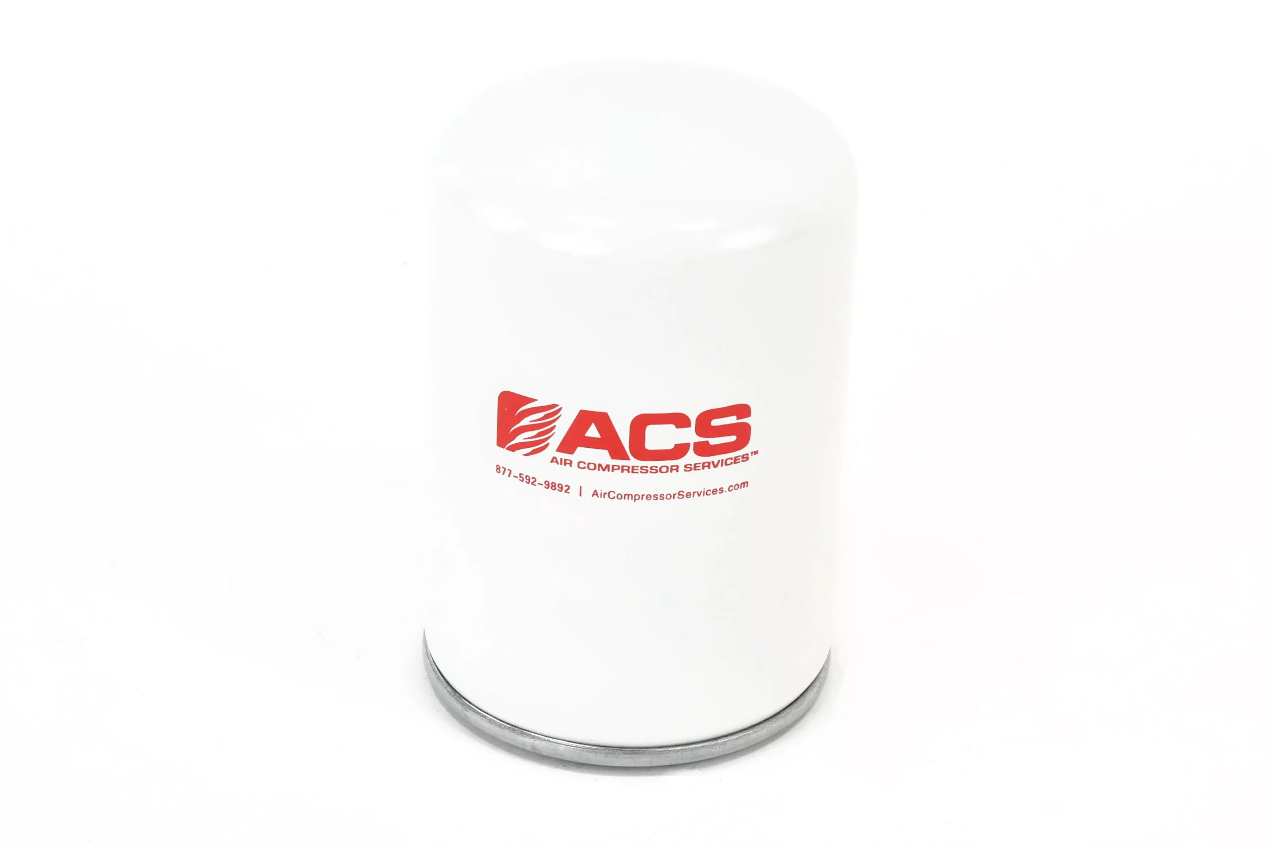 Quincy Oil Filter Replacement – 141100-050