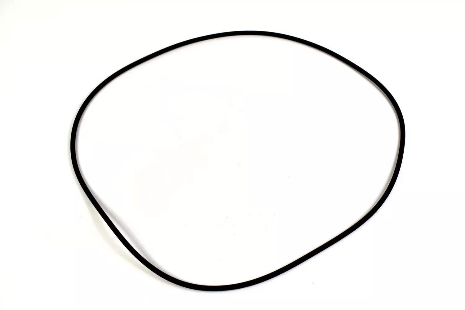Quincy Oring Replacement – 22749-382