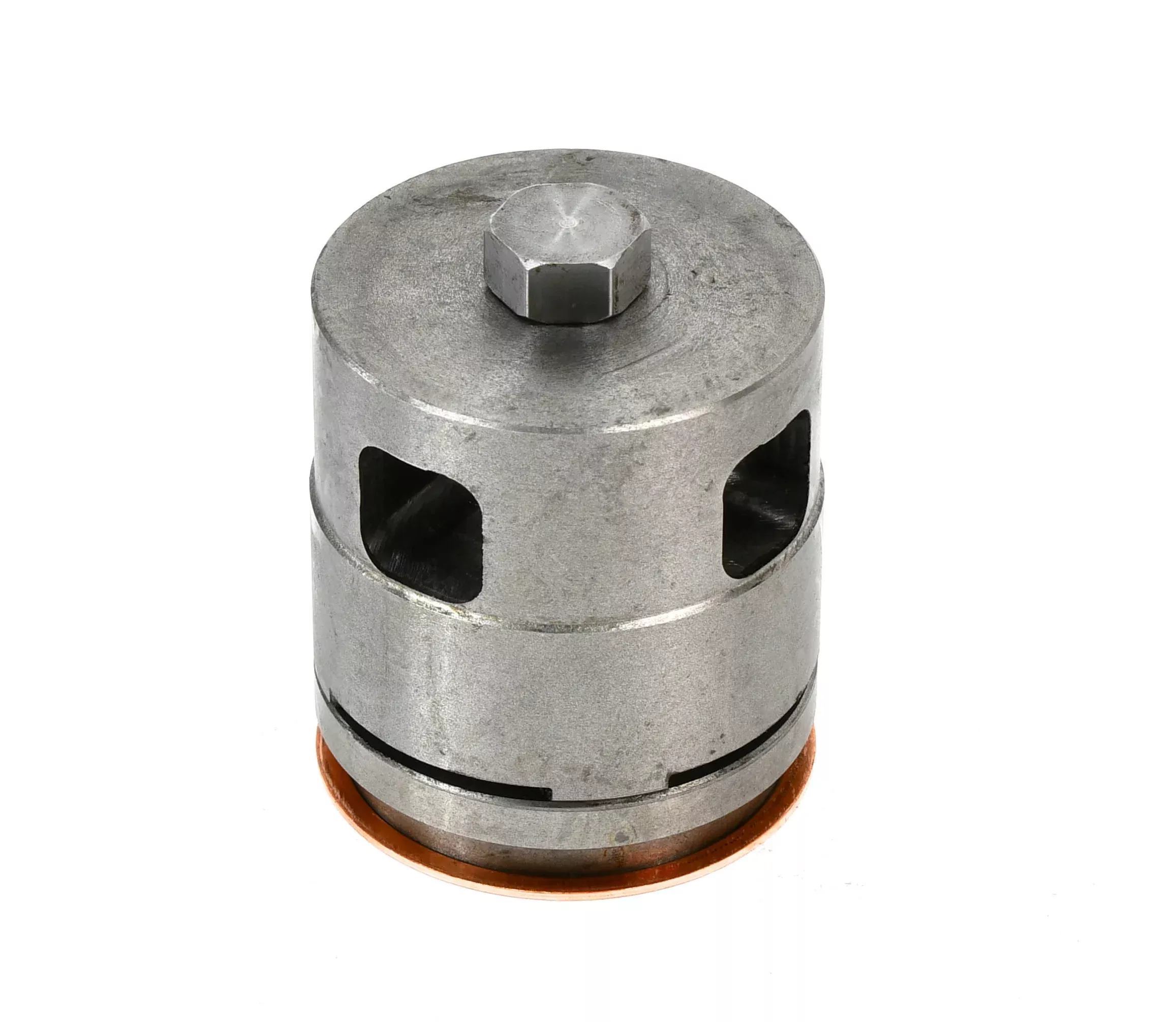 Quincy Reciprocating Parts Discharge Valve Replacement – 7271X
