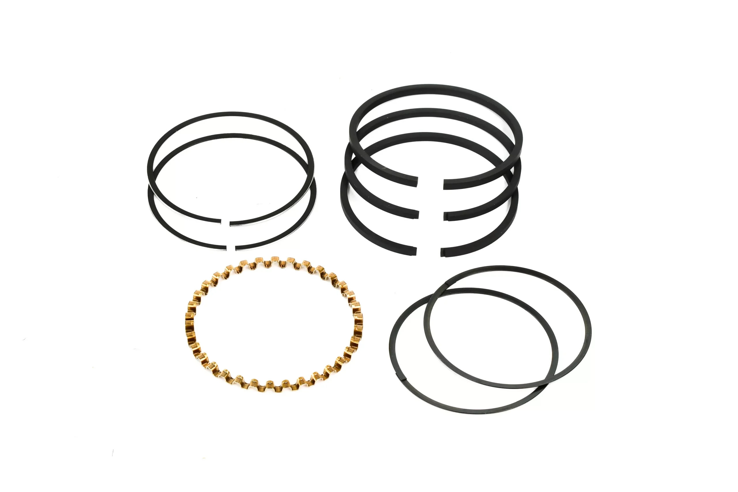 Quincy Ring Set Replacement – 8161