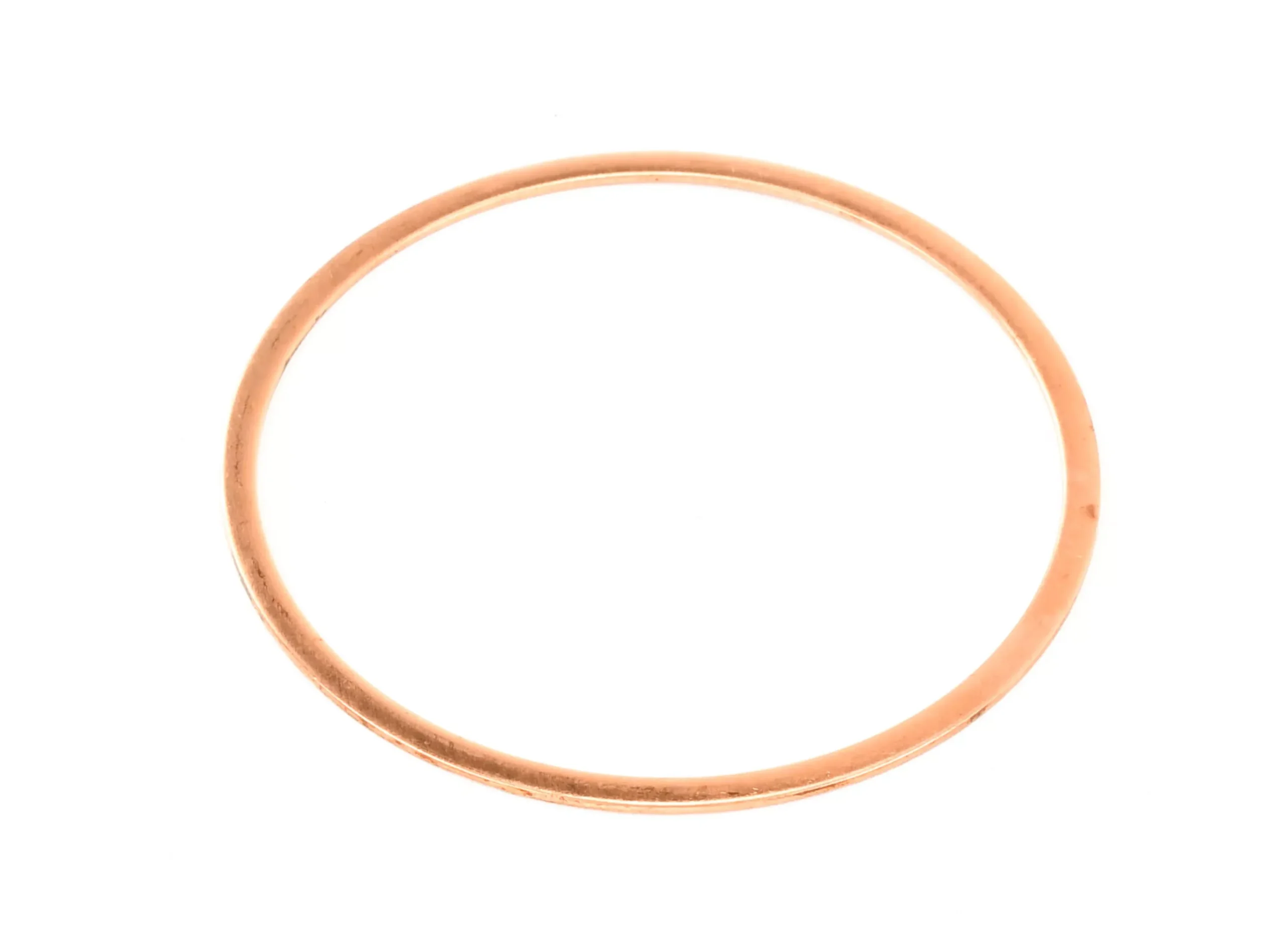 Quincy Seat Gasket Replacement – 2024