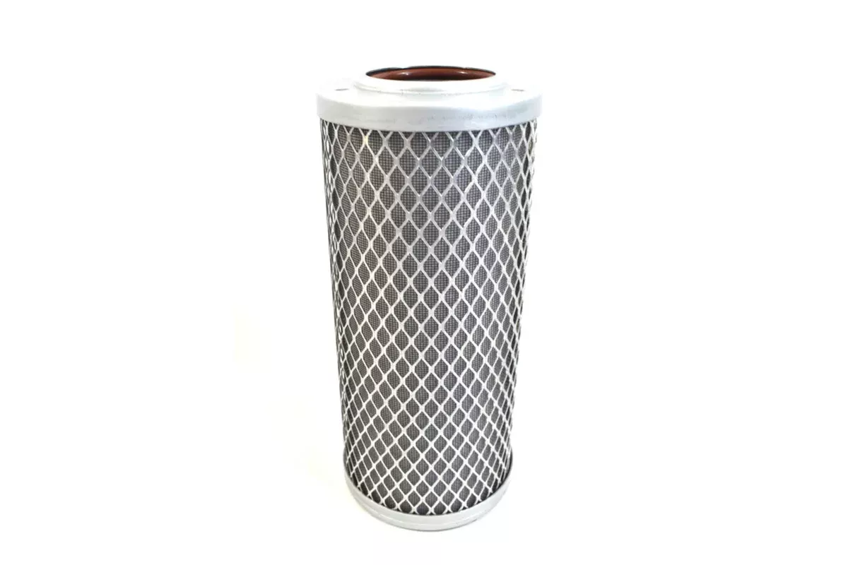 Quincy Separator Replacement - 127139-001