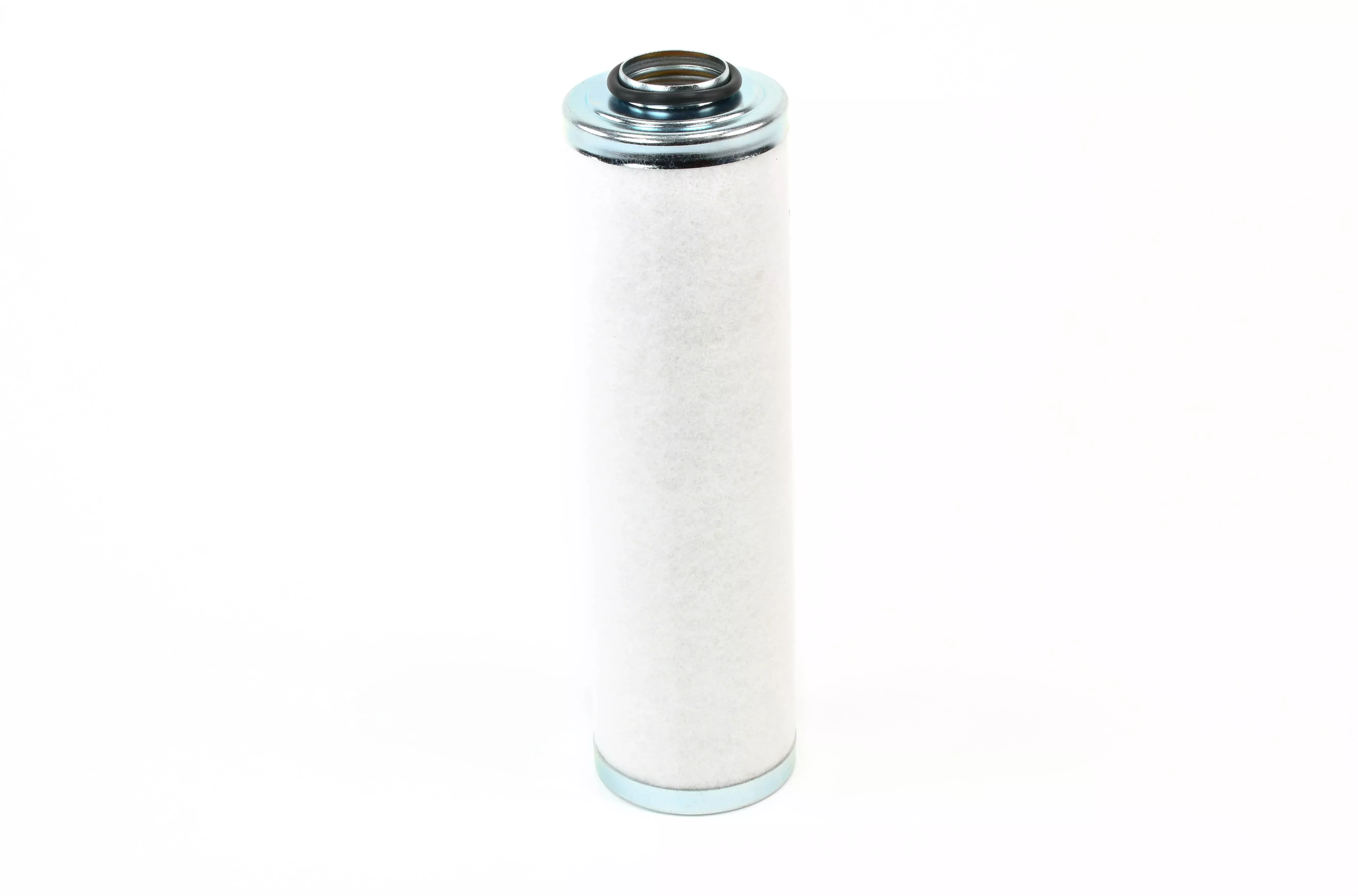 Quincy Separator Replacement - 145575001