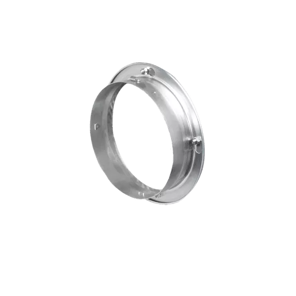 RamFan WA0511 12″ (30cm) Duct Adapter