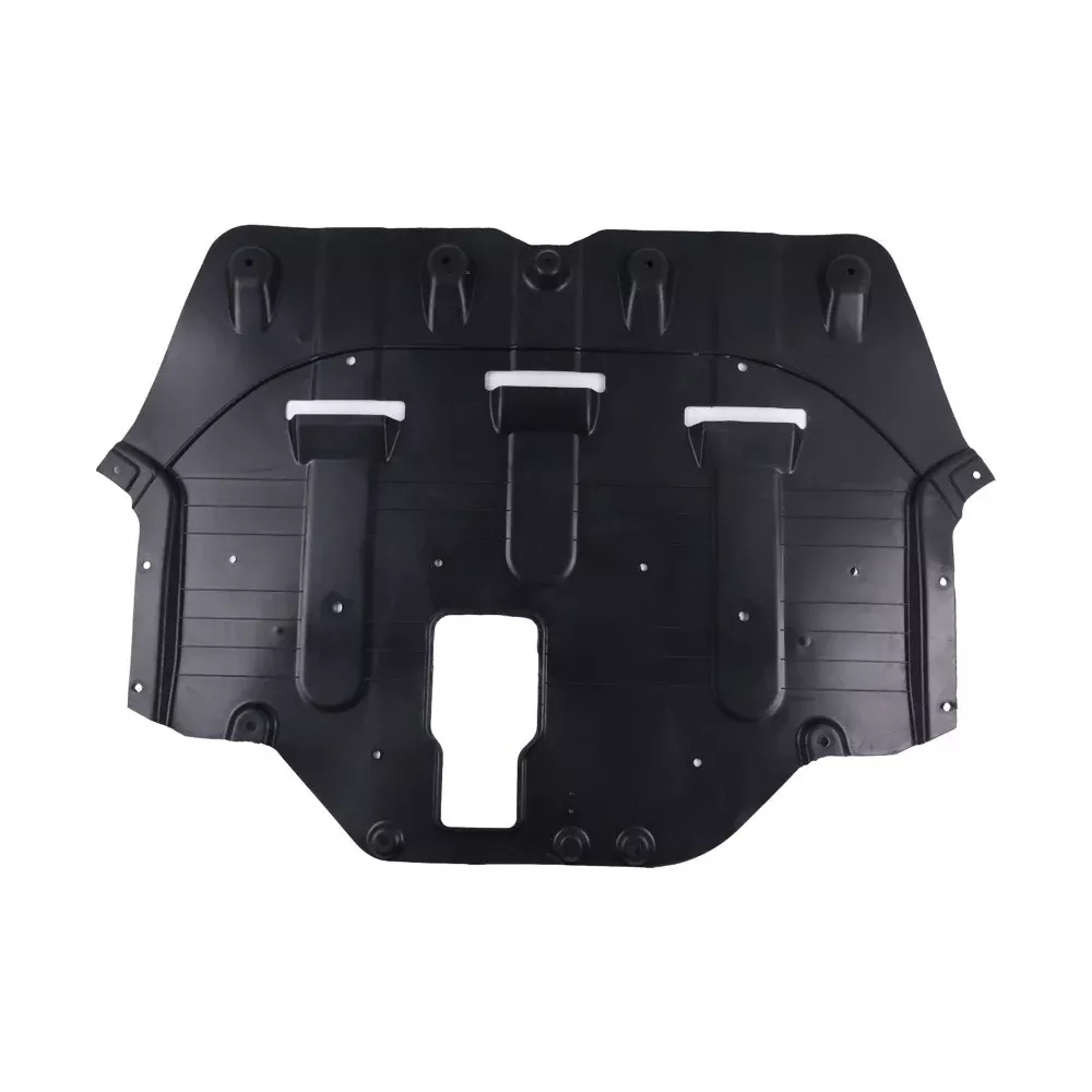 Rear Engine Under Cover Splash 29130C2600 suitable for Hyundai Sonata 2018-2019