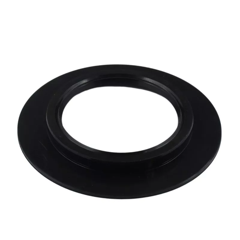 Rear Oil Seal 198636170 For Perkins
