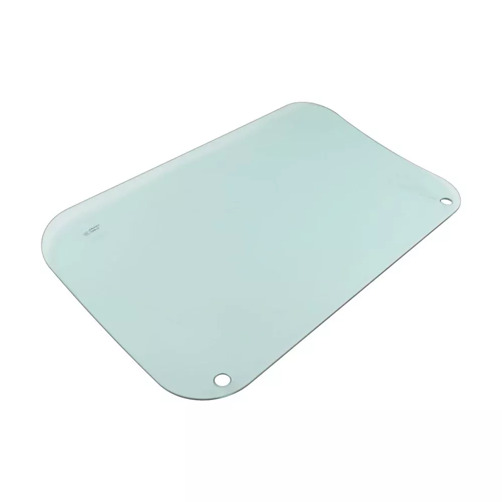 Rear Window 7138973 suitable for Bobcat Loader A770 S510 S530 S550 S570 S590 S630 S650 S750 S770 S850 T550 T590 T630 T650 T750 T770 T870