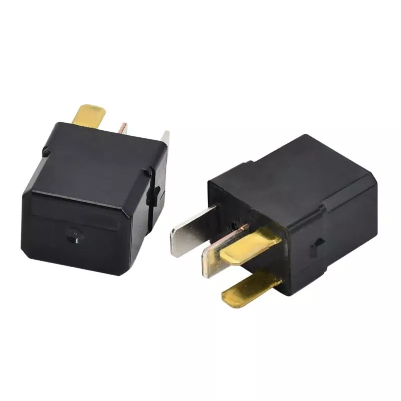 Recall Relay 284B7-CW29E for Nissan