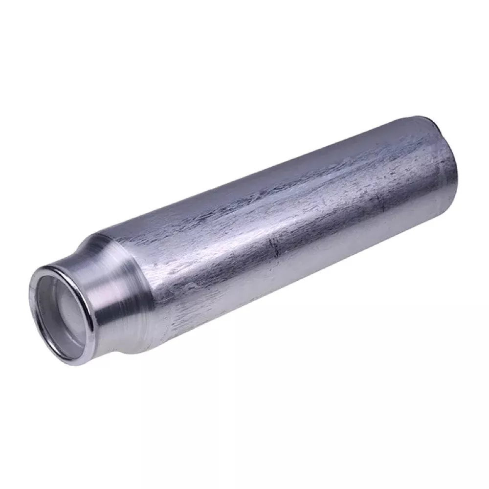 Receiver Drier 20Y-979-3120 fits Komatsu Excavator PC200-6 PC300-8 PC350-8 PC340LC-7 PC210-6K PC400LC-7L