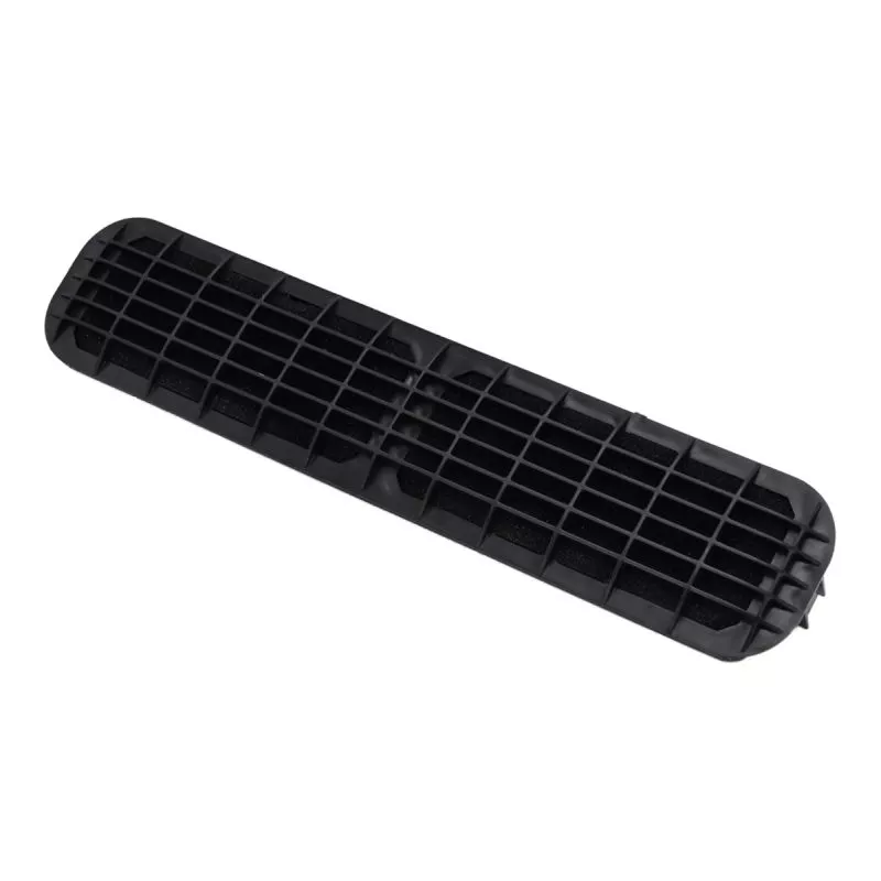 Recirculating Air Filter 7193354 for Bobcat
