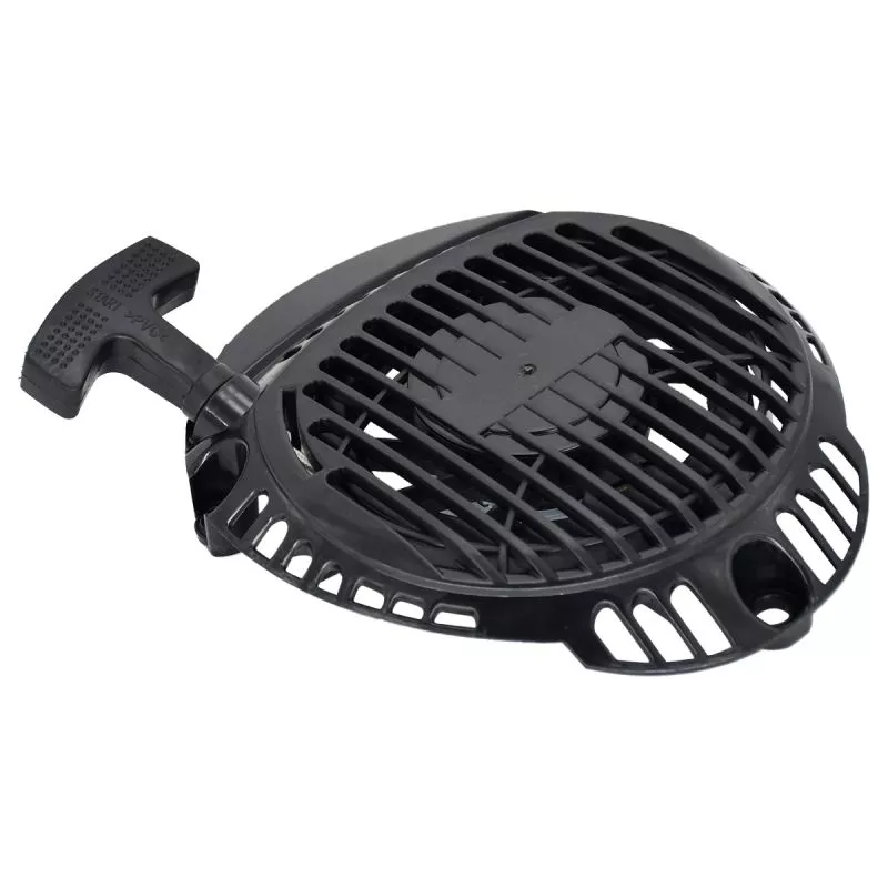 Recoil Starter 1416520 Kohler