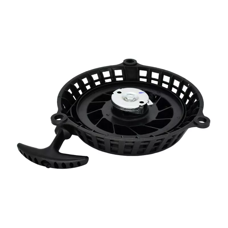 Recoil Starter 951-14396 for Cub Cadet
