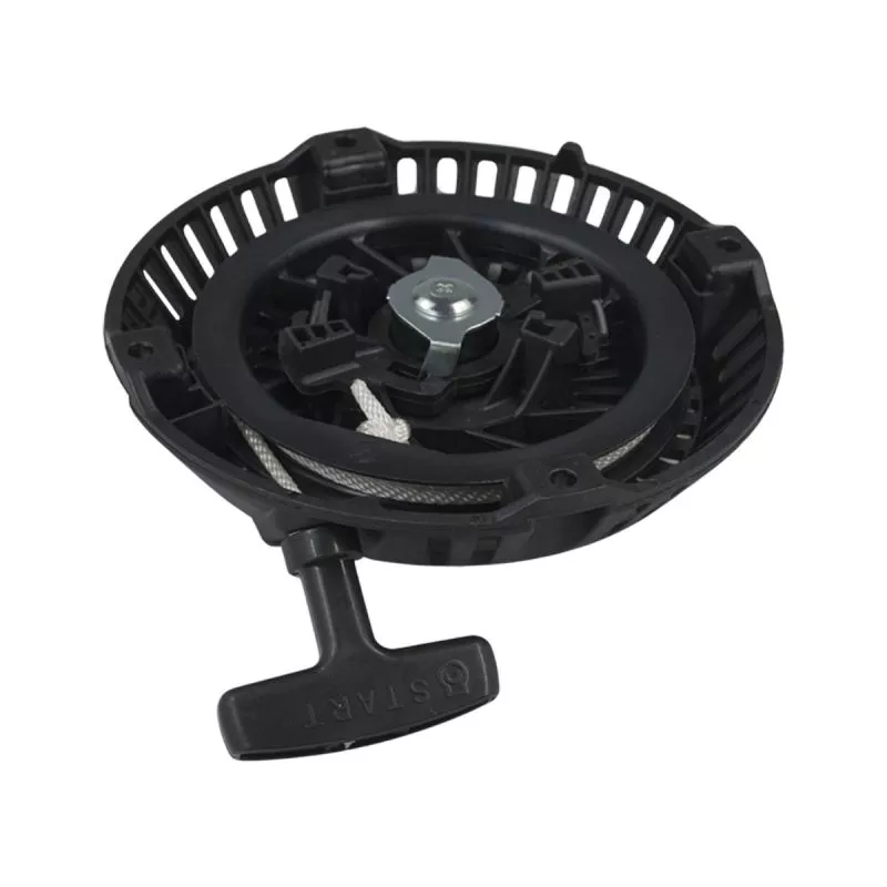 Recoil Starter Assembly 279-50301-00 For Subaru