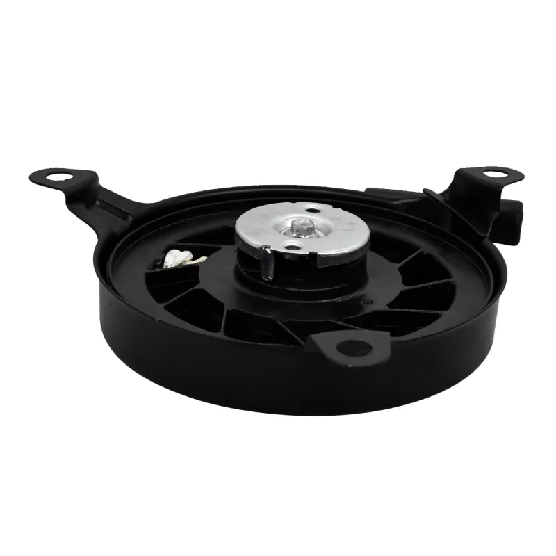 Recoil Starter Assembly 590746 for Kohler