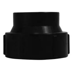 Reducer Coupling 1 X 3/4 PP REDUCER