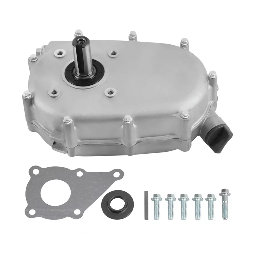 Reduction Wet Clutch Assembly ASU000631-A for Honda 6.5HP Engine GX160 GX200