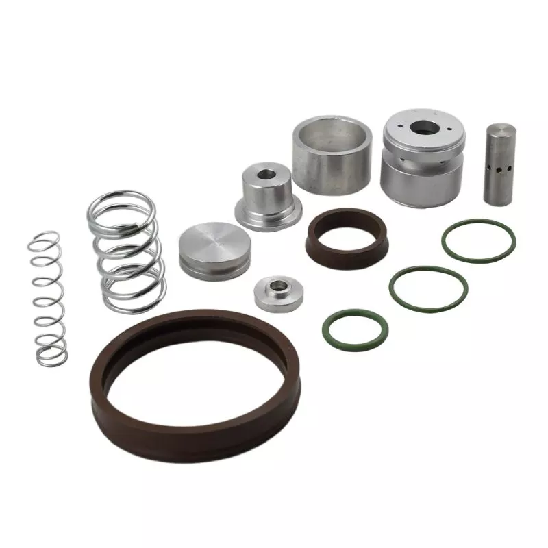 Regul Valve Service Kit 2906070100 for Atlas Copco
