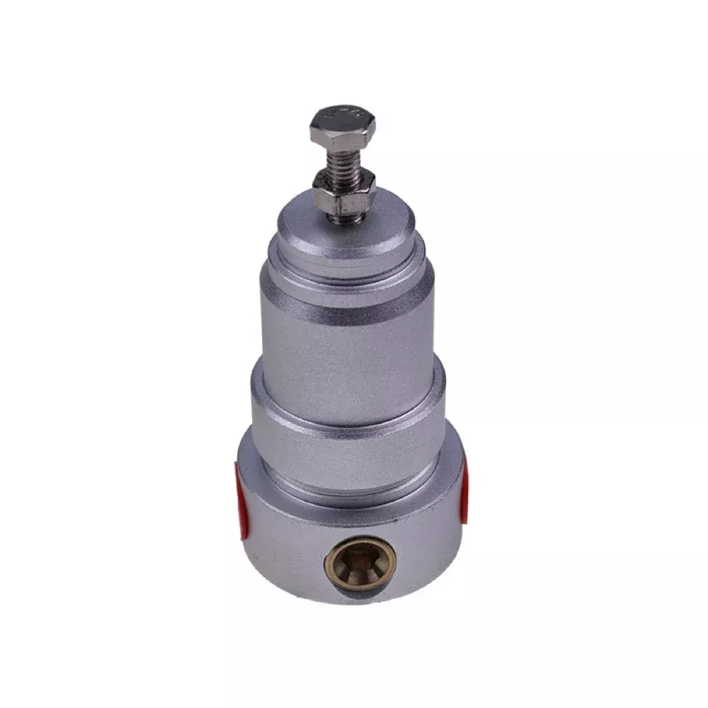 Regulator Valve 35355106 compatible with Ingersoll Rand Air Compressor