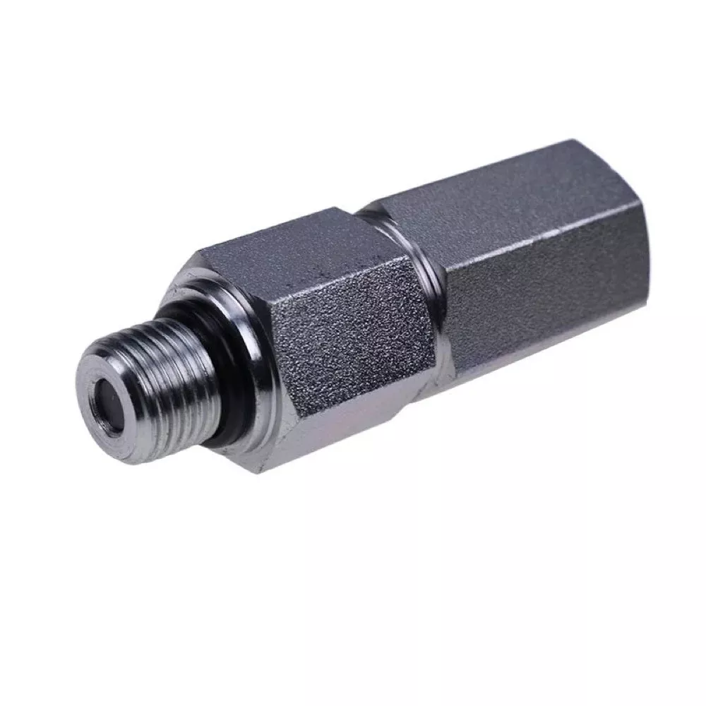 Regulator Valve 369-6662 fits Caterpillar CAT Engine 3126B C7 Excavator 322C 324D 325C 328D LCR 329D 330C 330D 336D