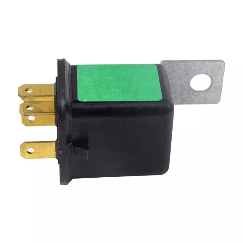 relay 5825500300 for Isuzu