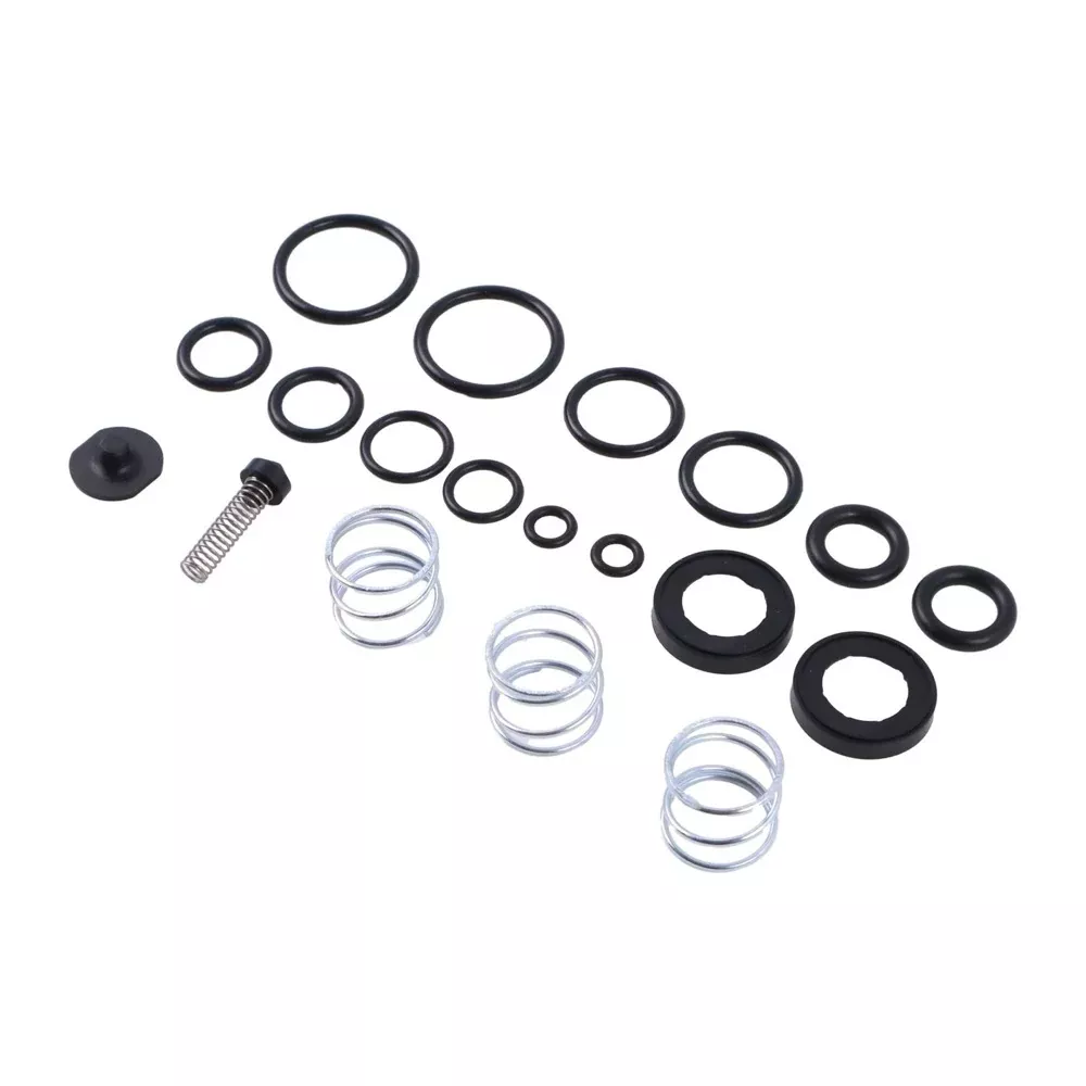 Repair Kit 107216 suitable for Bendix MV-3 Dash Valve