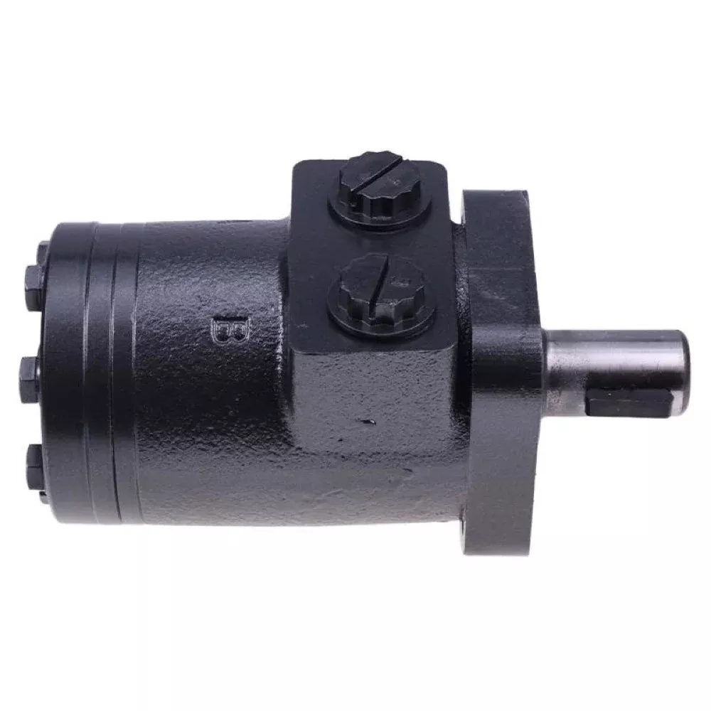 Replacement Hydraulic Motor 151-2041 suitable for for Sauer Danfoss