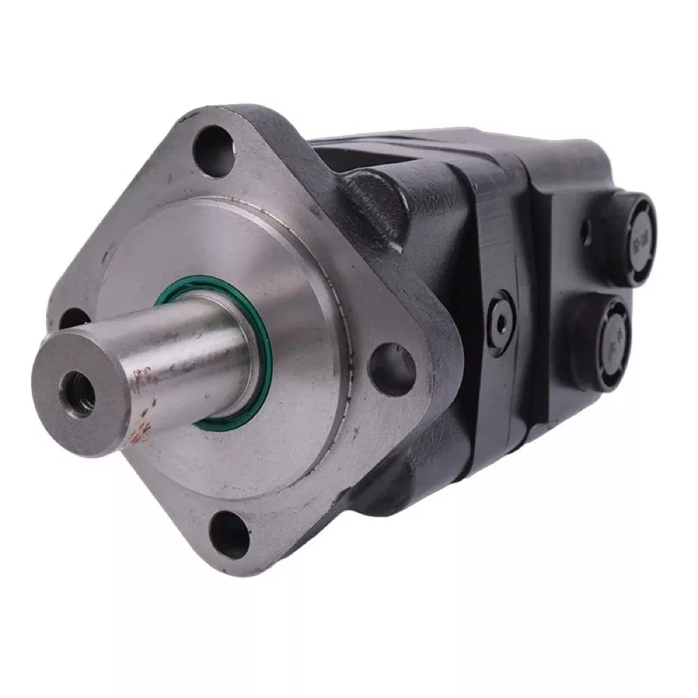 Replacement Orbital Motor OMS100 151F2201 for for Sauer Danfoss