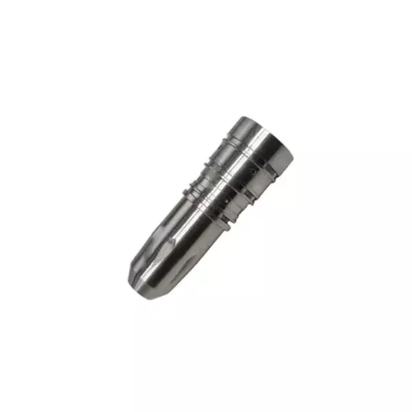Retainer Injector Cup 3074219 for Cummins Engine ISM11 M11 CM876