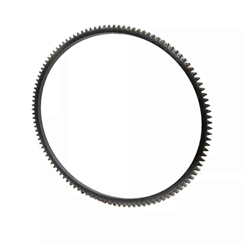 Ring Gear 49917GT for Genie