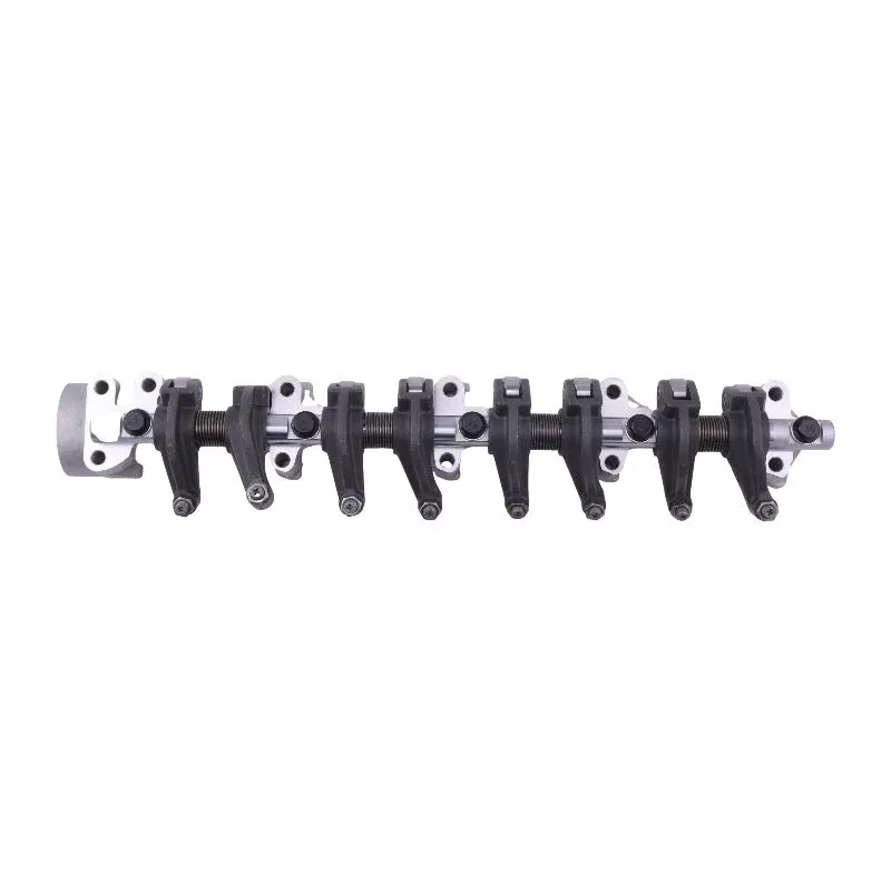 Rocker Arm Assembly 24515-42500 for Hyundai Engine D4BB