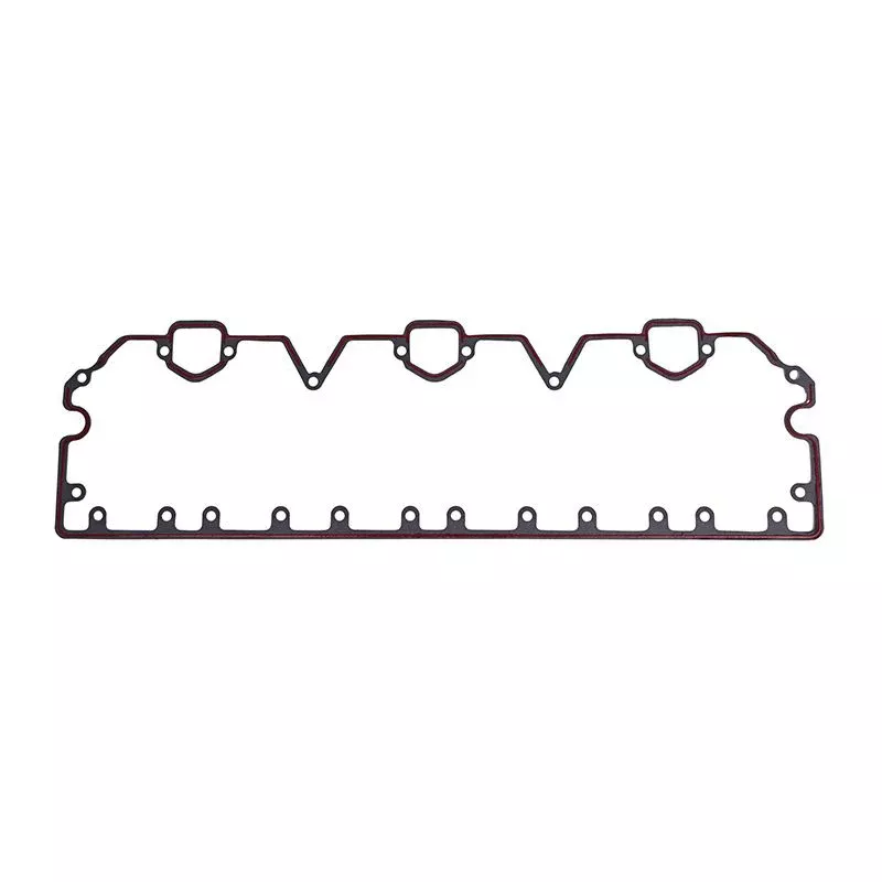 Rocker Lever Housing Gasket 4070529 for Cummins Engine L10 M11 ISM