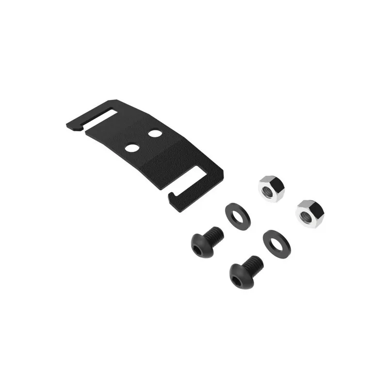 Roof Rack Awning Strap Hook