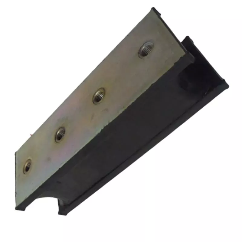 Rubber 06180114 For Bomag