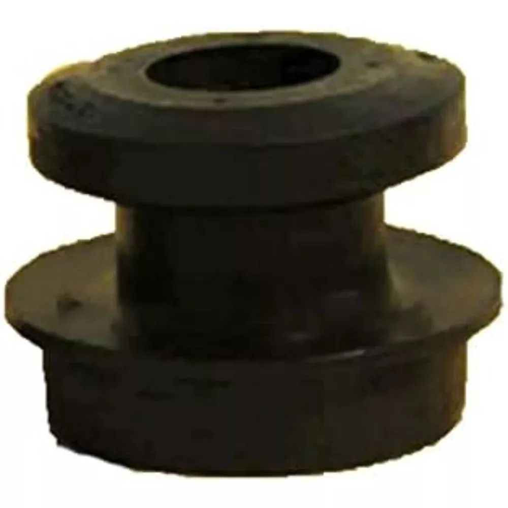 Rubber Mount 008-5018 for Caterpillar CAT PR-1000C Cold Planer 3208 Engine
