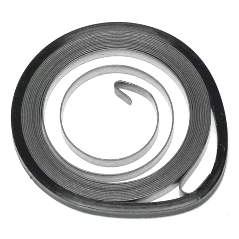 Ryobi Recoil Spring - 791-181739