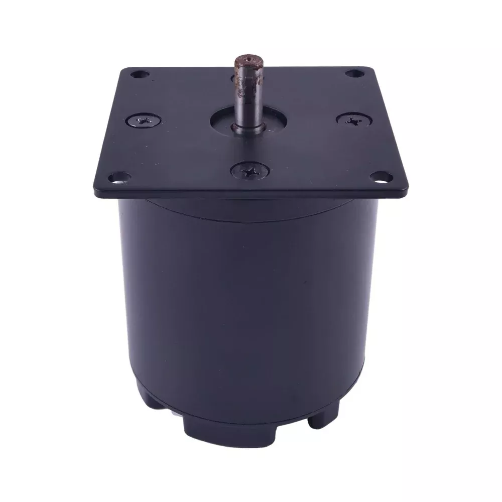 Salt Spreader Motor 36218 4854440 82-7859 suitable for Meyer Buyers