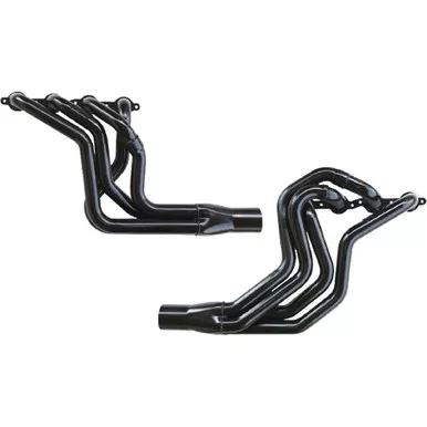 Schoenfeld Headers Ls1 - Ls7 Camaro / Monte Carlo