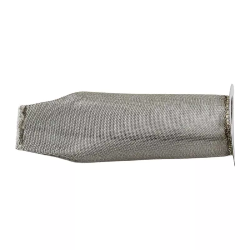 Screen Filter 7003487 For Bobcat