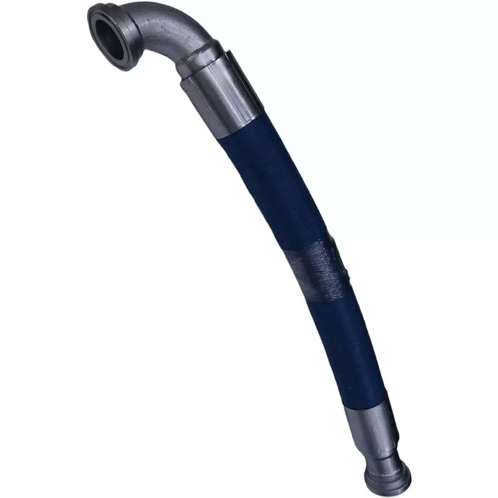 Screw Air Compressor Hose 39905450 for IngersoII Rand