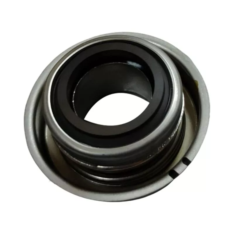 Seal Water Pump 6162-63-1514 For Komatsu